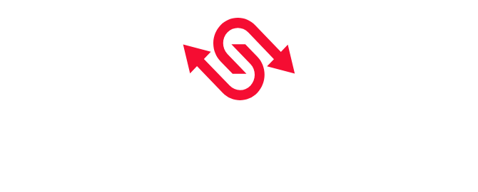logo dr daniel butyner tłumacz przysięgły języka ukraińskiego