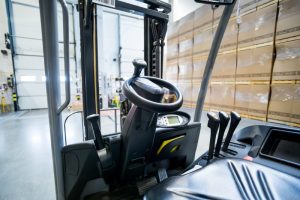 Tłumacz przysięgły języka ukraińskiego na egzaminie UDT