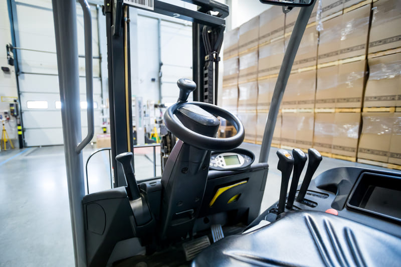 Tłumacz przysięgły języka ukraińskiego na egzaminie UDT